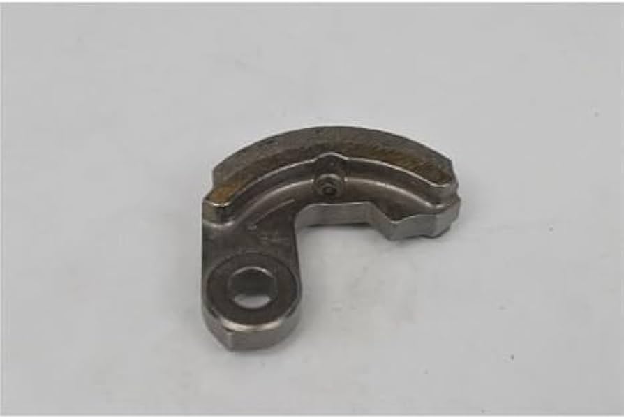 Amazon.com: Technology Parts Store Shoe Clutch A553000050